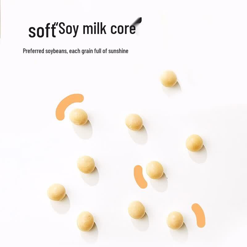 FUANNA All-Season Antibacterial Soybean Fiber Detachable Quilt