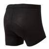 Pearl Izumi W746MEGA Mega Mesh Inner Size XL Pants, 2, Black,
