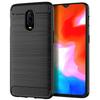 Применимо к чехлу для мобильного телефона OnePlus 1T, защитному чехлу для OnePlus 1T, силиконовому противоударному мягкому чехлу case 1 + 1T.