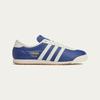 КП. Компания × adidas Originals Italia Spezial Royal Мужские Синие IH3307