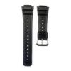 [Casio] CASIO GW-M5600/GW-M5610 Watch Band