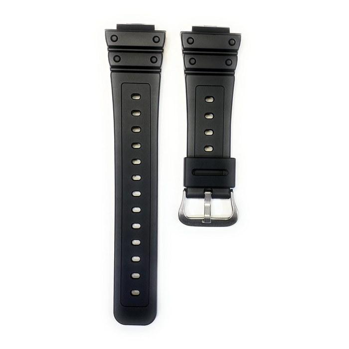 [Casio] CASIO GW-M5600/GW-M5610 Watch Band