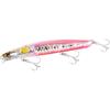 Рыболовная приманка Shimano Heat Sand Hirame Minnow SR 130F Flash Boost