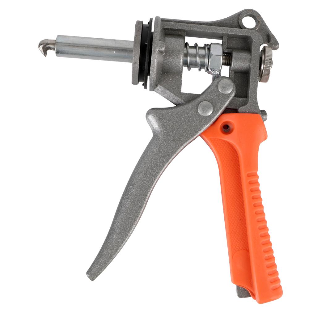 Съемник вмятин на автомобиле Плоскогубцы Полировщик Инструмент для листового металла Ремонт кромок досок Зажимы для плоских отверстий Набор для отделки ям от снега и града Автомобильные аксессуары