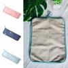 Waterproof Wet Umbrellas Bag Umbrellas Pattern Folding Umbrella Bag Umbrellas Carry Case  Travel