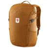 Fjällräven Ulvö 23L рюкзак