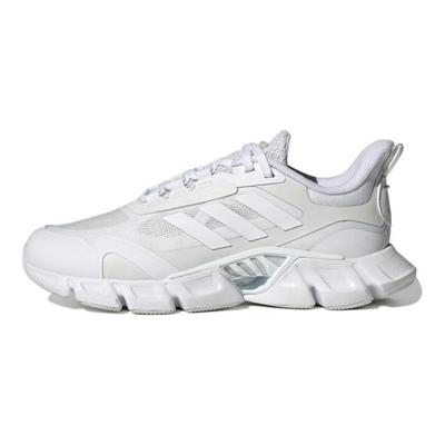 Кроссовки Climacool 'Белые' IF0639