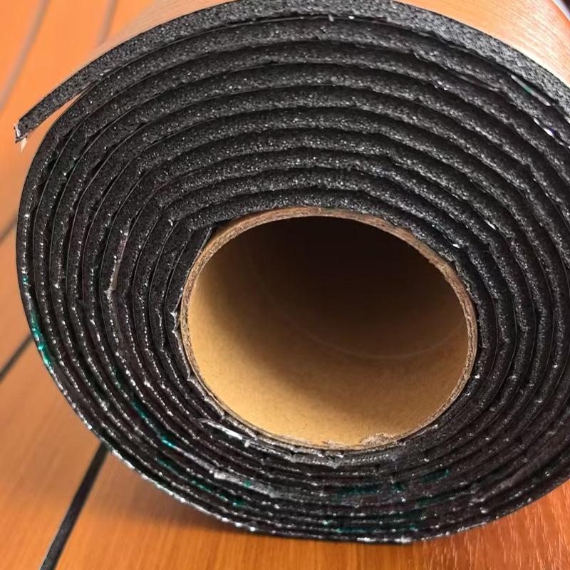 3D тисненые наклейки на стену под дерево: Водонепроницаемая декоративная панель для фона телевизора