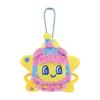 Tamagotchi Uni Sanrio Characters Little Twin Stars X Unimarucchi Plush Mascot