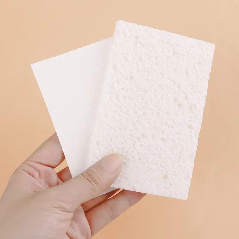 10Pcs Educational Toys Foam Texture Painting Paper Round Shape 3D Round Board Paper Handicraft Toy