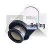 Nijing Air and Oil Filters for King Long KLQ6115 Bus