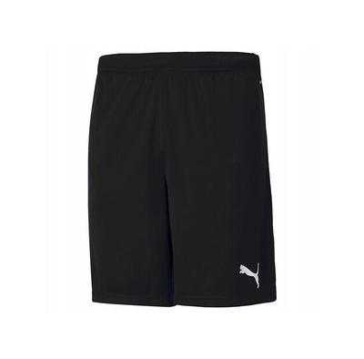 Шорты Puma 657336-03