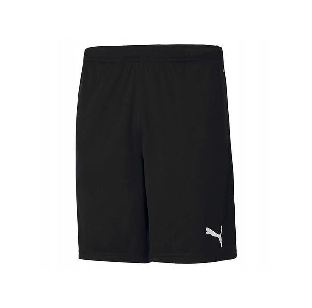 Шорты Puma 657336-03
