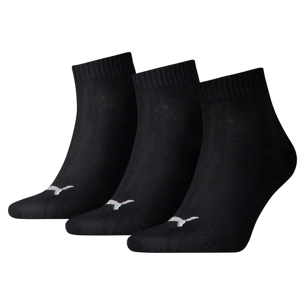 Puma Socks Quarter 90697832 R 35-38