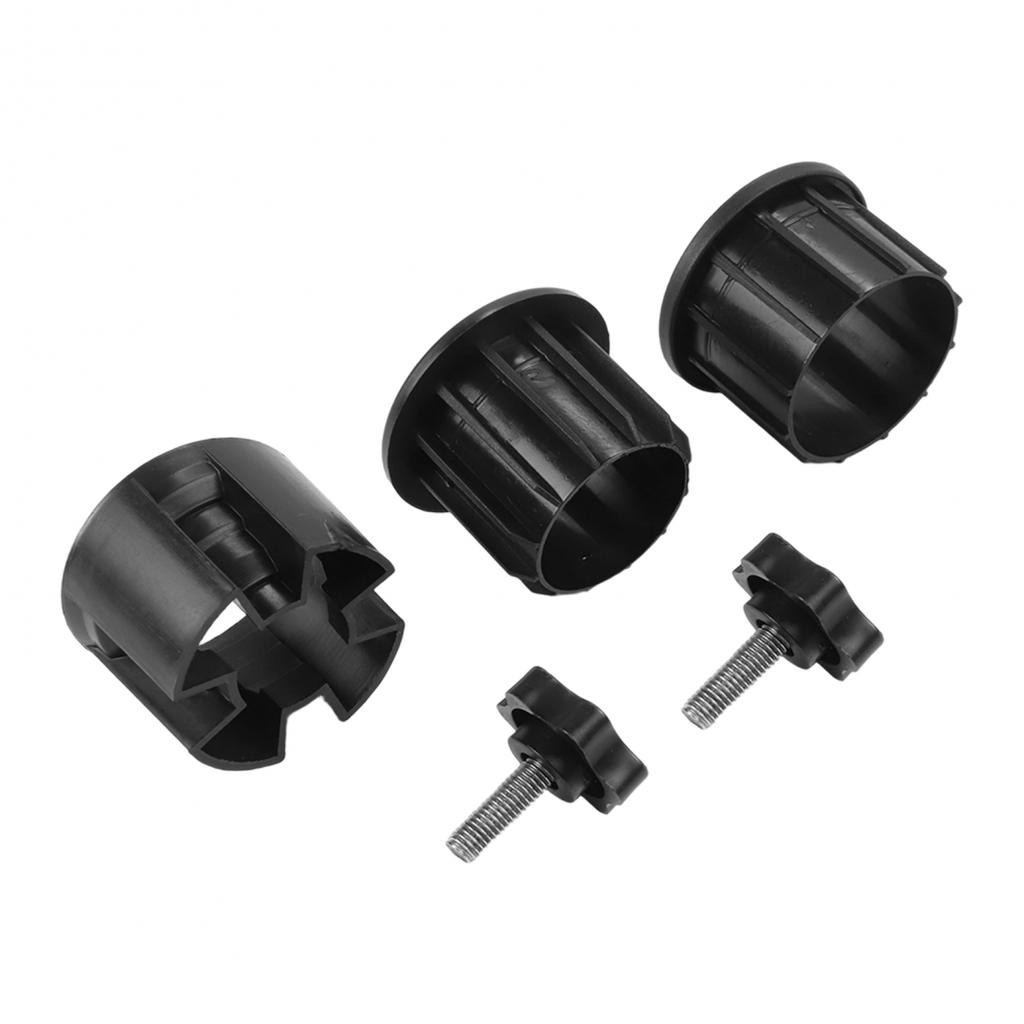 Adjustable Umbrella Fit Parasol Eyelet Cover Umbrella Base Accessories