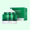 Panthecell Repair Cica Крем 50мл