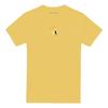 Elvis Presley Unisex Adult Pointing T-Shirt