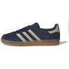 Gazelle Originals Indoor 'Legend Ink' IH7501