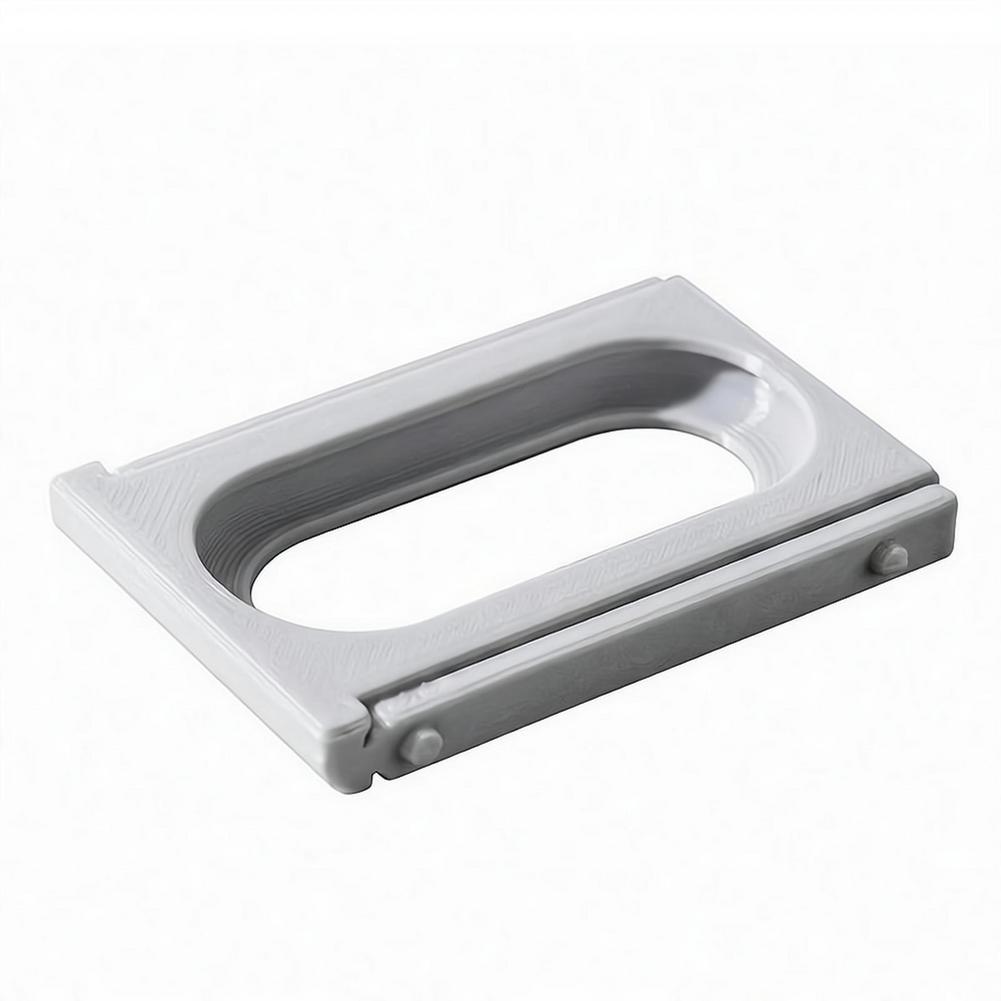 Watch Mod Adapter Bracket for Google Fitbit Air + Whoop 5.0 Replacement Conversion Holder Smart Watch Combination Modification