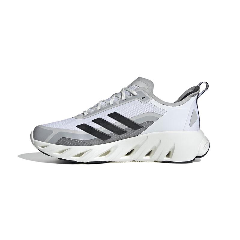 adidas Мужская спортивная обувь для бега и повседневной носки