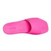 Crocs Женские горки Miami Pkcr 24swsl209794 