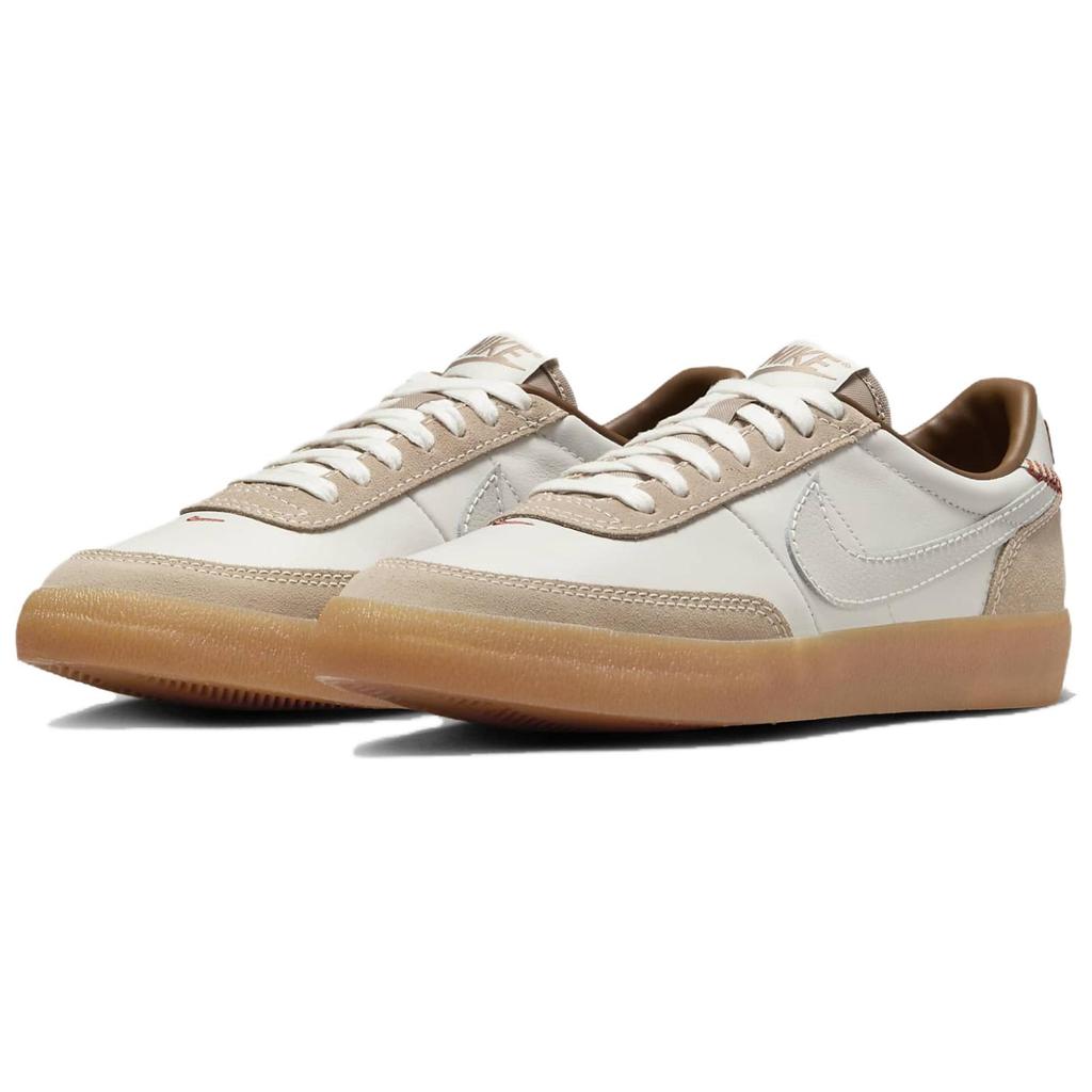 Nike Женские кроссовки Killshot 2 Light British Tan HF5723-009