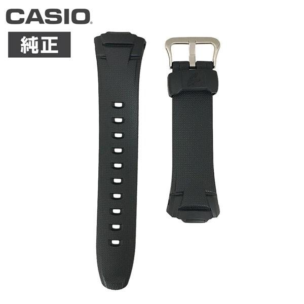 Casio Уретановый ремешок для замены G-SHOCK GW-500, GW-510, GW-M500, GW-M530 G-SHOCK