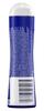 Durex Play Feel - Moisturizing Water Gel 50ml