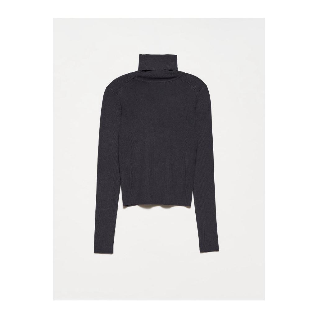 10225 Водолазка-яблоко Y.