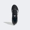 Adidas GALAXY 8 M IH9812