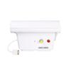 CNMF Automatic MP3 School Bell System