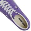 Converse One Star Замша 33702080 Фиолетовый