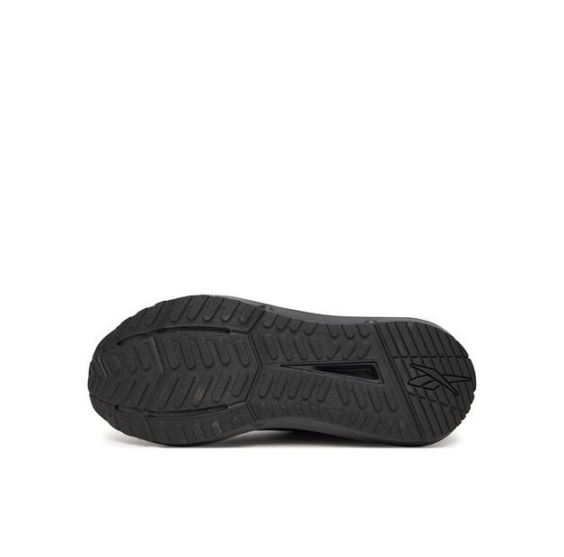Кроссовки Reebok CITYRIDE