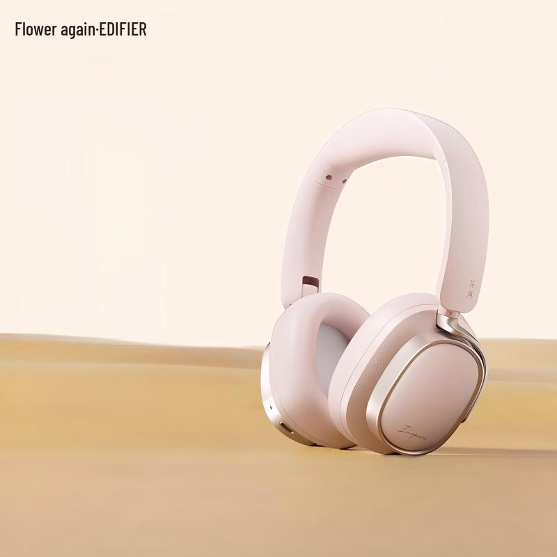 Edifier Huazai Evo Space Полноразмерные Bluetooth-наушники