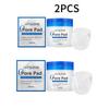 Jaysuing Salicylic Acid Pore Cleansing Pads 70 Counts Facial Exfoliating Towelettes For Daily Face Cleansing Gentle Hydrating 70PCS