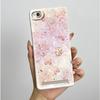 Красивая Забавная Модная Цветочная Чехол Для Redmi 4A Чехол Для Телефона Для Xiaomi Redmi 4A 5A 4X Redmi4A Redmi5A Ударопрочный Задний Чехол Funda