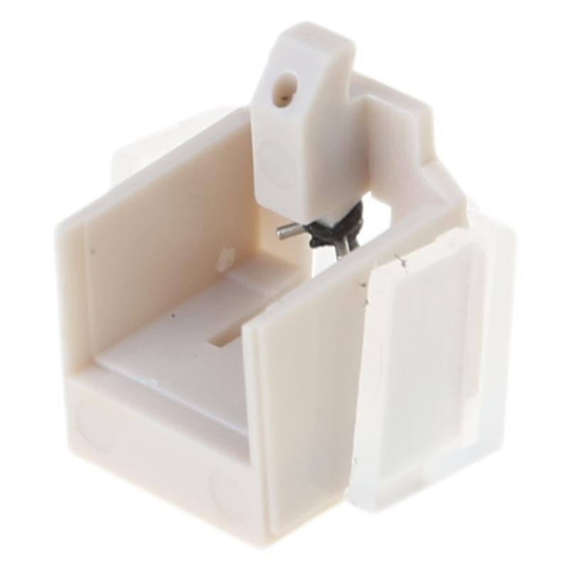 Stylus Needle For ATN3600 AT3601 AT3650 AT3651 AT91 ATN200 ATN2002 Cartridge ATN2002 ATN2003 ATN2004 ATN2005 ATN2002