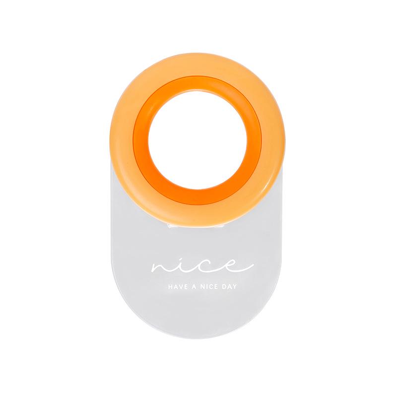 Ручка для переносного подъема крышки сиденья унитаза