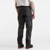 Arcteryx ALPHA Windbreaker Pants Men's X000006774