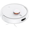 Робот-пылесос Xiaomi 3C Улучшенная версия