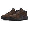 Nike ACG Lowcate Cacao Wow 2022 - DM8019-200