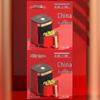 SINKO 8006 Умная бездымная аэрофритюрница - Электрическая машина для картофеля фри большой емкости
