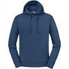 Mens Authentic Hoodie