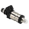 Топливная форсунка 65L-13761-00-00 для Yamaha 150/200/225 л.с. 2-тактный
