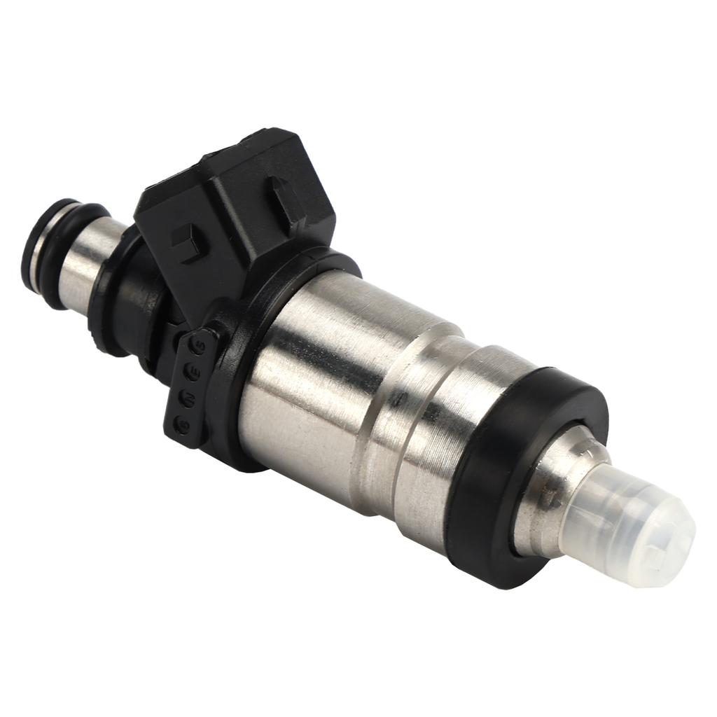 Топливная форсунка 65L-13761-00-00 для Yamaha 150/200/225 л.с. 2-тактный