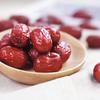 Xinjiang Grey Jujubes (6-Pack)