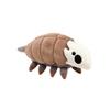 Полые плюшевые игрушки Silksong Grimmsteed Рождественский Grimmsteed Мягкая кукла Подушка Подарки на день рождения Праздничные игрушки Украшение комнаты