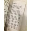 Слезай со своей короны. Книга в мягкой обложке от Райана Лоу (Автор),Измените свое отношение JL186149985609