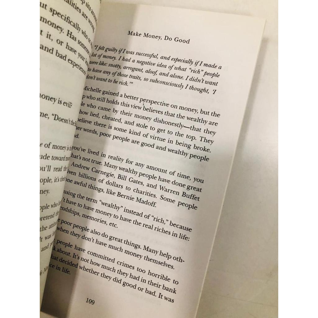 Слезай со своей короны. Книга в мягкой обложке от Райана Лоу (Автор),Измените свое отношение JL186149985609