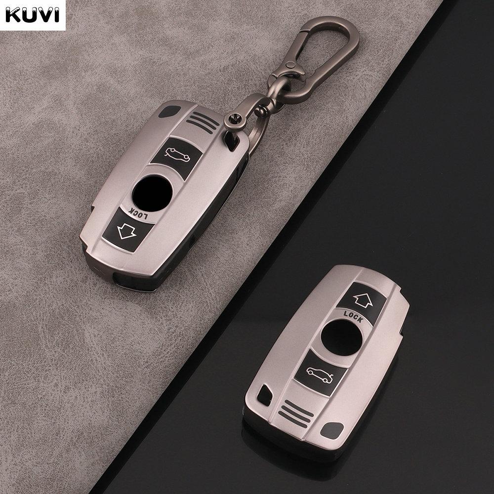 Новый ТПУ чехол-брелок для ключа автомобиля Для Bmw E90 E60 E70 E87 3 5 6 Серии M3 M5 X1 X5 X6 Z4 E71 E72 E88 E89 E91 E92 Аксессуары